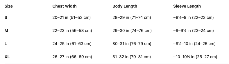 Pug Lovers Are A Different Breed Graphic Tee