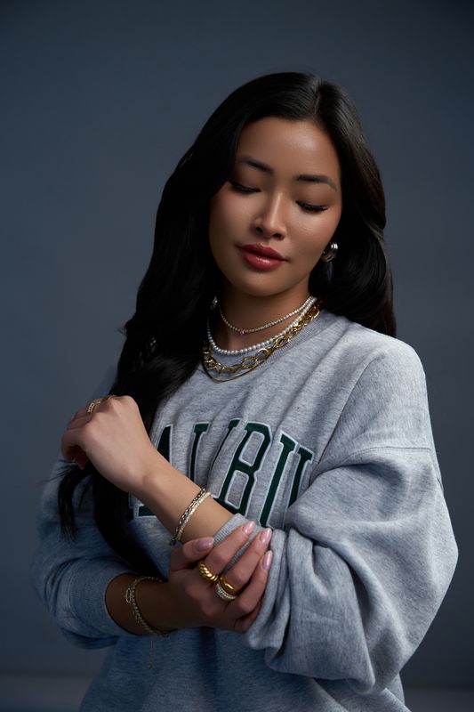 Back To School With Style & Success