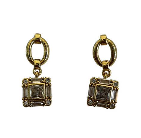 What Jewelry Is In Style In 2025?