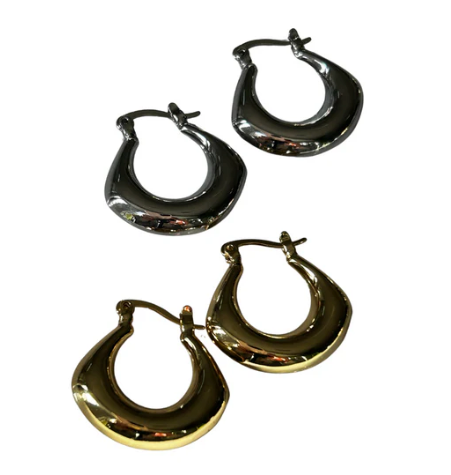 Matching Besties Bracelets For Galentine's Day