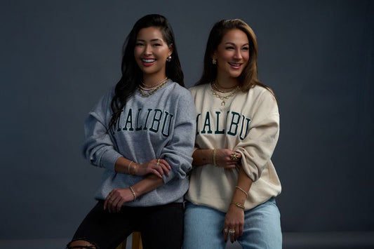 A Graduation Gift For Someone Special