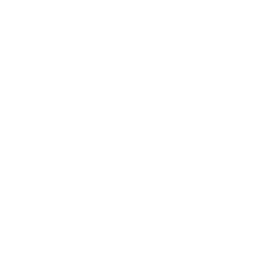 Summer Hundreds